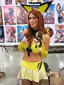 DCC-FanDays2014_Day-2 (1)